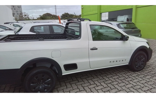 imagem-https://www.socarrao.com.br/sc-vehicle-images-prod/3936237/1789717147380-1_035406.jpg