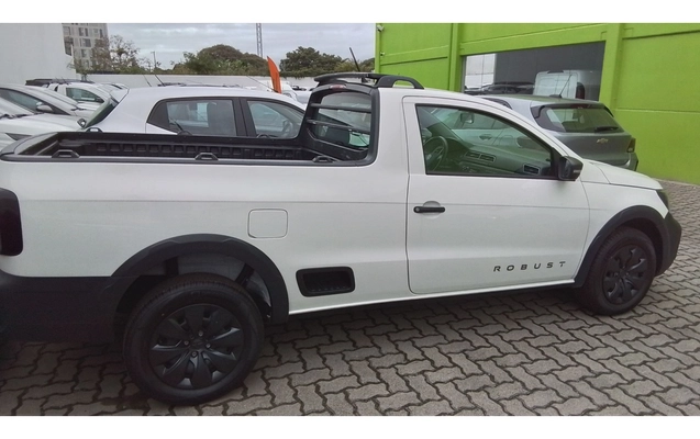 imagem-https://www.socarrao.com.br/sc-vehicle-images-prod/3936237/1789717147380-2_035406.jpg