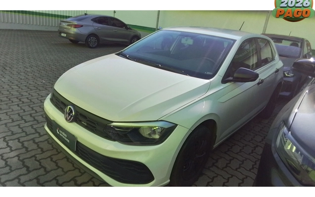 imagem-https://www.socarrao.com.br/sc-vehicle-images-prod/3936239/1789717147638-1_053202.jpg