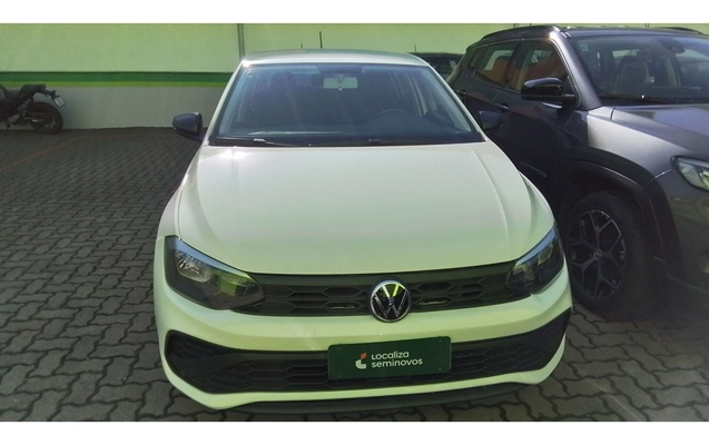 imagem-https://www.socarrao.com.br/sc-vehicle-images-prod/3936239/1789717147638-1_053349.jpg