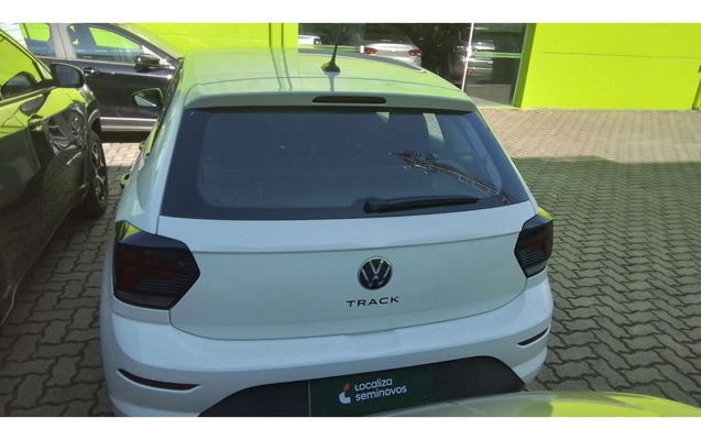 imagem-https://www.socarrao.com.br/sc-vehicle-images-prod/3936239/1789717147638-1_053351.jpg