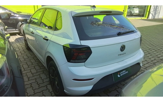 imagem-https://www.socarrao.com.br/sc-vehicle-images-prod/3936239/1789717147638-2_053350.jpg