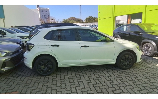 imagem-https://www.socarrao.com.br/sc-vehicle-images-prod/3936239/1789717147639-1_053353.jpg
