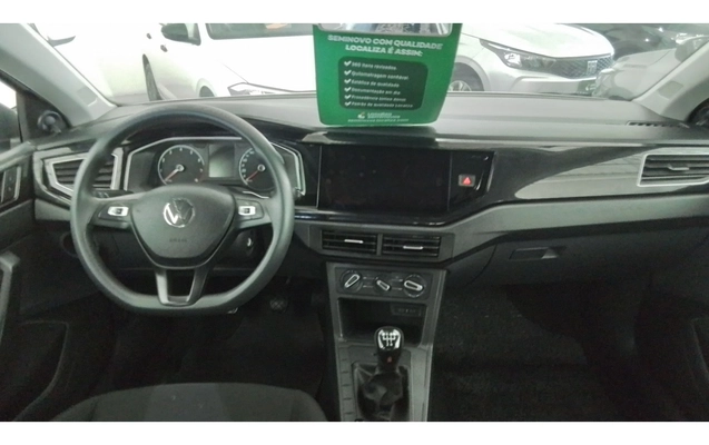 imagem-https://www.socarrao.com.br/sc-vehicle-images-prod/3936239/1789717147639-1_053354.jpg