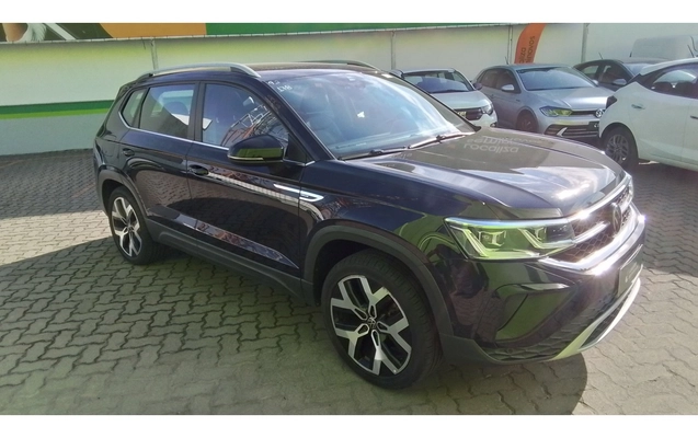 imagem-https://www.socarrao.com.br/sc-vehicle-images-prod/3936240/1789717147660-1_083022.jpg