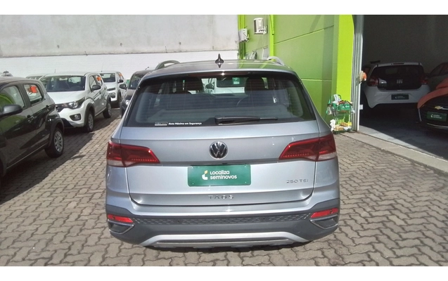 imagem-https://www.socarrao.com.br/sc-vehicle-images-prod/3936241/1789717147922-2_013356.jpg