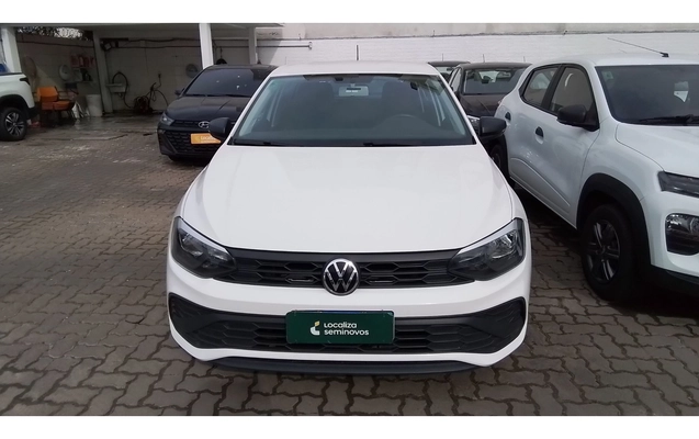 imagem-https://www.socarrao.com.br/sc-vehicle-images-prod/3936242/1789717148028-1_040830.jpg