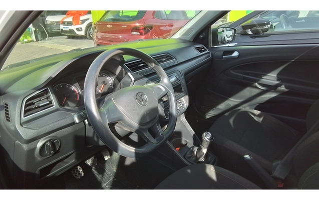imagem-https://www.socarrao.com.br/sc-vehicle-images-prod/3936243/1789717148088-2_083352.jpg