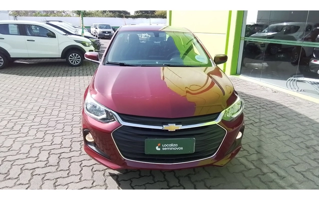 imagem-https://www.socarrao.com.br/sc-vehicle-images-prod/3936244/1789717148128-1_120954.jpg