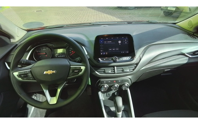 imagem-https://www.socarrao.com.br/sc-vehicle-images-prod/3936244/1789717148128-1_120955.jpg