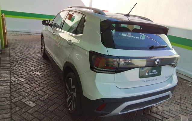 imagem-https://www.socarrao.com.br/sc-vehicle-images-prod/3936245/1789717148471-1_114552.jpg