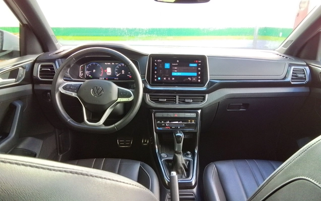 imagem-https://www.socarrao.com.br/sc-vehicle-images-prod/3936245/1789717148472-1_114605.jpg