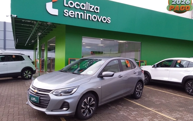 imagem-https://www.socarrao.com.br/sc-vehicle-images-prod/3936246/1789717148524-1_030843.jpg