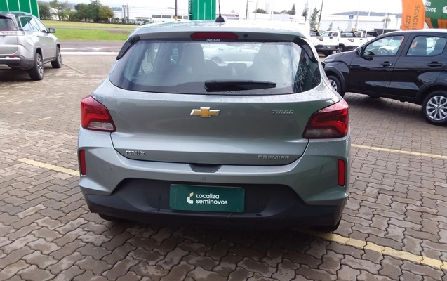 imagem-https://www.socarrao.com.br/sc-vehicle-images-prod/3936246/1789717148525-1_114553.jpg