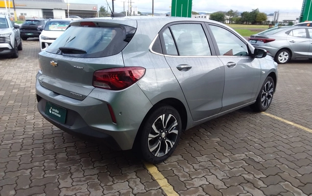 imagem-https://www.socarrao.com.br/sc-vehicle-images-prod/3936246/1789717148526-1_114557.jpg