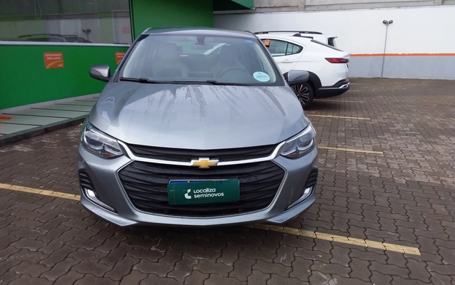 imagem-https://www.socarrao.com.br/sc-vehicle-images-prod/3936246/1789717148526-1_114604.jpg