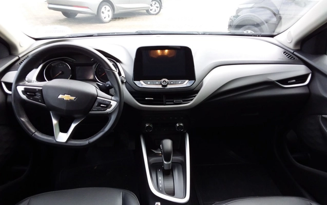 imagem-https://www.socarrao.com.br/sc-vehicle-images-prod/3936246/1789717148527-1_114605.jpg