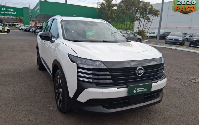 imagem-https://www.socarrao.com.br/sc-vehicle-images-prod/3936300/1789717232015-1_041801.jpg