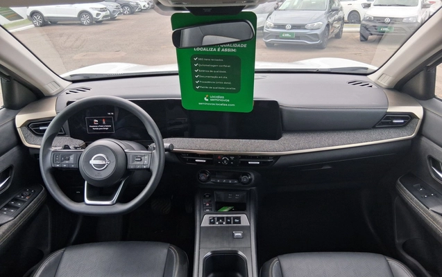 imagem-https://www.socarrao.com.br/sc-vehicle-images-prod/3936300/1789717232018-2_044813.jpg