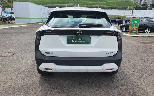 imagem-https://www.socarrao.com.br/sc-vehicle-images-prod/3936305/1789717233910-1_012041.jpg