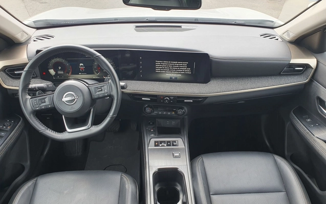 imagem-https://www.socarrao.com.br/sc-vehicle-images-prod/3936305/1789717233910-1_012043.jpg