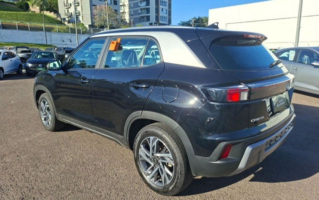 imagem-https://www.socarrao.com.br/sc-vehicle-images-prod/3936313/1789717237805-1_041943.jpg