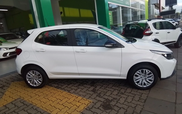 imagem-https://www.socarrao.com.br/sc-vehicle-images-prod/3936314/1789717238847-2_124610.jpg