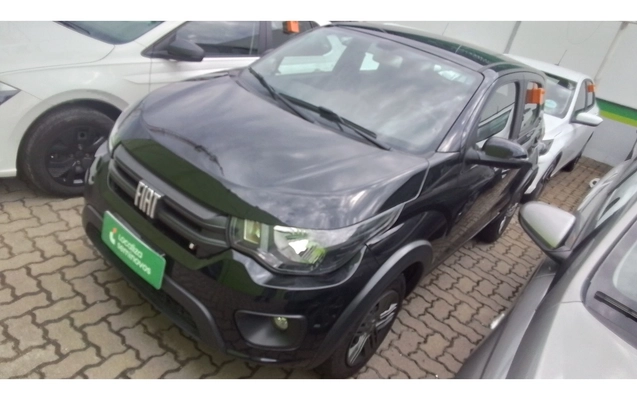 imagem-https://www.socarrao.com.br/sc-vehicle-images-prod/3936317/1789717240819-1_101034.jpg