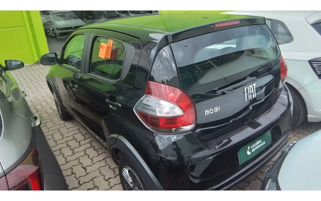 imagem-https://www.socarrao.com.br/sc-vehicle-images-prod/3936317/1789717240820-1_101036.jpg