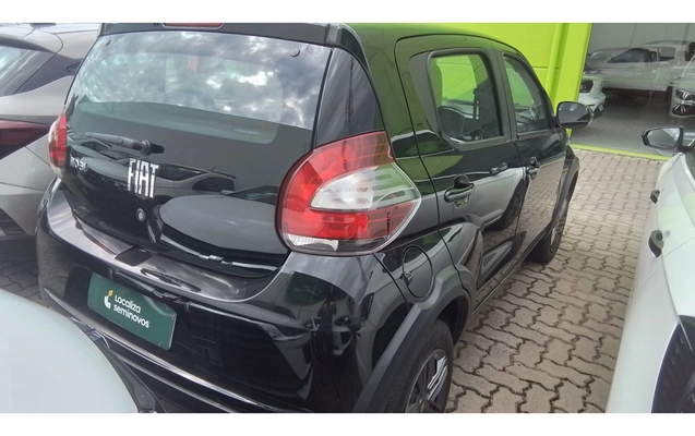 imagem-https://www.socarrao.com.br/sc-vehicle-images-prod/3936317/1789717240820-2_101037.jpg