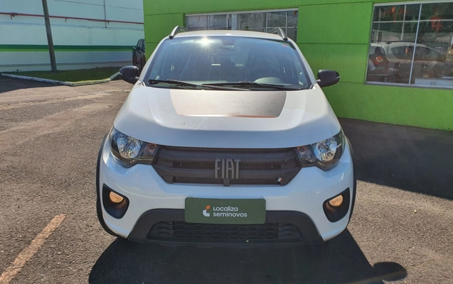 imagem-https://www.socarrao.com.br/sc-vehicle-images-prod/3936323/1789717253676-1_030603.jpg