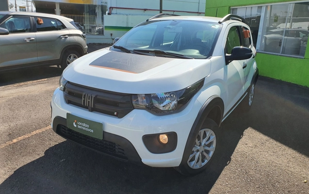 imagem-https://www.socarrao.com.br/sc-vehicle-images-prod/3936324/1789717254329-1_030603.jpg