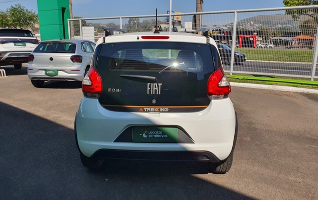 imagem-https://www.socarrao.com.br/sc-vehicle-images-prod/3936324/1789717254331-1_030608.jpg