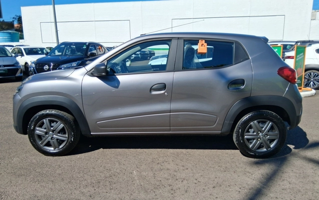imagem-https://www.socarrao.com.br/sc-vehicle-images-prod/3936325/1789717254976-1_022559.jpg