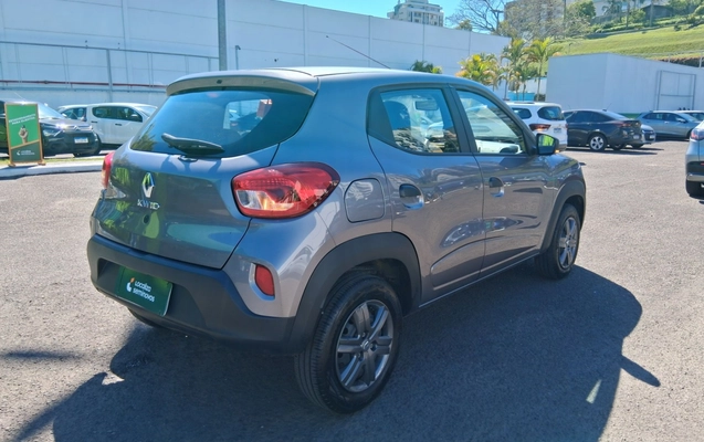 imagem-https://www.socarrao.com.br/sc-vehicle-images-prod/3936325/1789717254976-1_022601.jpg