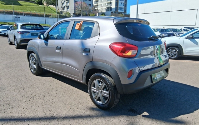 imagem-https://www.socarrao.com.br/sc-vehicle-images-prod/3936325/1789717254976-2_022559.jpg