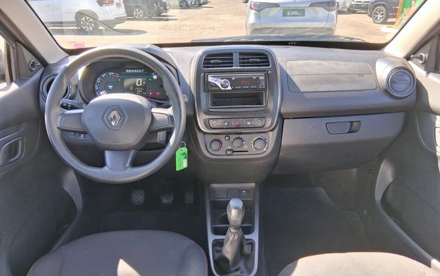 imagem-https://www.socarrao.com.br/sc-vehicle-images-prod/3936325/1789717254977-2_022602.jpg
