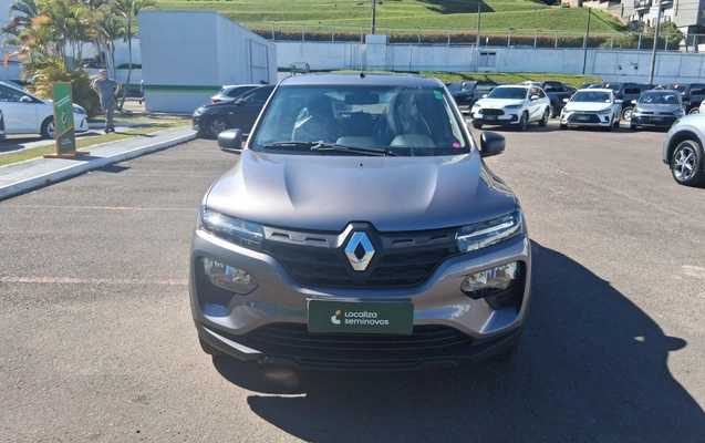 imagem-https://www.socarrao.com.br/sc-vehicle-images-prod/3936327/1789717255415-1_033214.jpg
