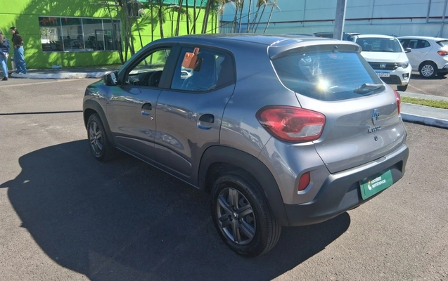 imagem-https://www.socarrao.com.br/sc-vehicle-images-prod/3936327/1789717255416-1_033218.jpg