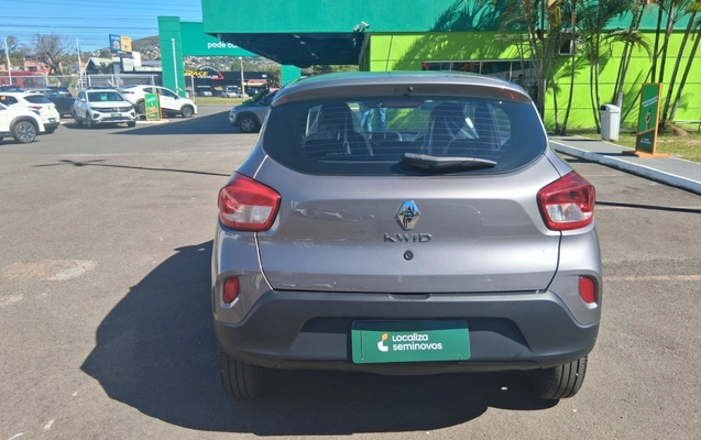 imagem-https://www.socarrao.com.br/sc-vehicle-images-prod/3936327/1789717255416-1_033219.jpg