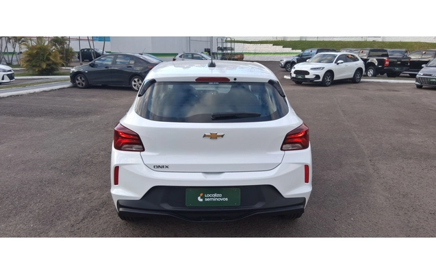 imagem-https://www.socarrao.com.br/sc-vehicle-images-prod/3936329/1789717258181-2_054425.jpg
