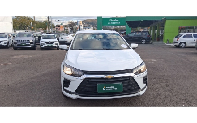 imagem-https://www.socarrao.com.br/sc-vehicle-images-prod/3936329/1789717258188-2_054427.jpg
