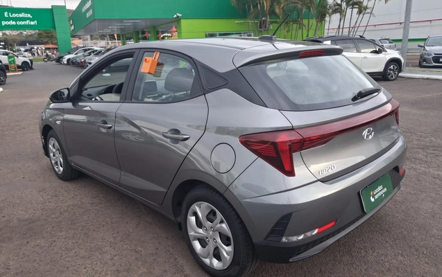 imagem-https://www.socarrao.com.br/sc-vehicle-images-prod/3936331/1789717266994-2_051950.jpg