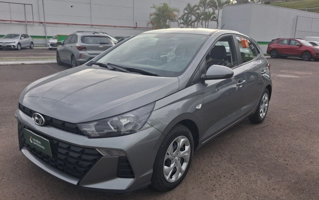 imagem-https://www.socarrao.com.br/sc-vehicle-images-prod/3936331/1789717267000-1_051951.jpg