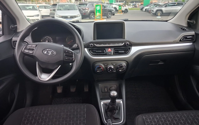 imagem-https://www.socarrao.com.br/sc-vehicle-images-prod/3936331/1789717267003-2_051951.jpg
