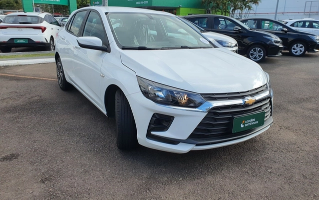 imagem-https://www.socarrao.com.br/sc-vehicle-images-prod/3936332/1789717266585-2_035721.jpg