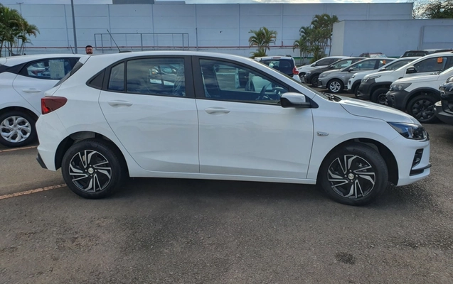 imagem-https://www.socarrao.com.br/sc-vehicle-images-prod/3936332/1789717266587-1_035722.jpg