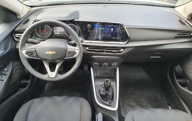 imagem-https://www.socarrao.com.br/sc-vehicle-images-prod/3936332/1789717266595-1_035724.jpg
