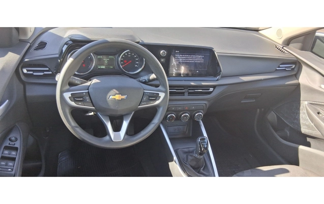 imagem-https://www.socarrao.com.br/sc-vehicle-images-prod/3936337/1789717276116-1_032020.jpg