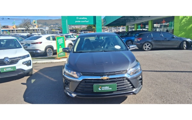 imagem-https://www.socarrao.com.br/sc-vehicle-images-prod/3936337/1789717276116-3_032019.jpg